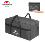 Сумки туристические