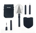 Топоры, мачете, лопатки