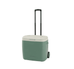 Туристические холодильники