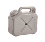 Каністри для води