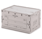 Туристические контейнеры