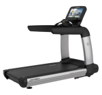 Відновлені бігові доріжки б/в