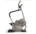 Восстановленные степперы и лестничные тренажеры б/у