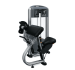 Відновлені вантажо блокові тренажери б/в