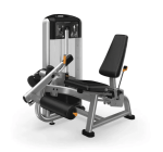 Восстановленные силовые тренажеры б/у