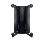 Восстановленные мультистанции б/у