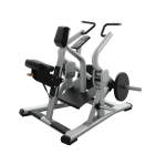 Восстановленные тренажеры на свободных весах б/у