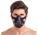 Інші аксесуари