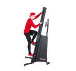 Вертикальные тренажеры (вертиконы)