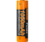 Аккумуляторы, батареи питания