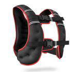 Жилети обважнювачі