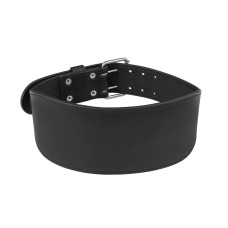 Атлетичний пояс ручної роботи Custom Belts