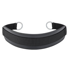 Пояс для обтяження ручної роботи Custom Belts