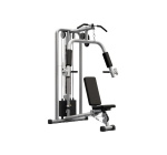 Силовые тренажеры для дома