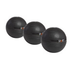 Медбол, слэмбол, волбол