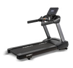 Кардио тренажеры