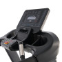 Беговая дорожка Spirit CT850+