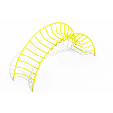 МОСТИК ДУГОВОЙ