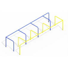 ЛАБИРИНТ ЗМЕЙКА