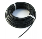 Запчастини до тренажерів