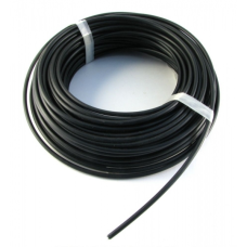 ТРОС ДЛЯ ТРЕНАЖЕРІВ В ОПЛЕТЕННІ