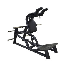 Гак машина стоячи