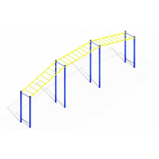 РУКОХОД БОЛЬШОЙ