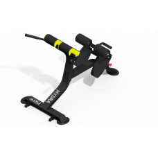 ГИПЕРЭКСТЕНЗИЯ НАКЛОННАЯ