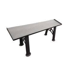 Стійка під гантелі - 6 пар