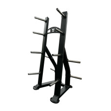 Стійка для дисків (12 місць)