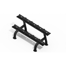 СТІЙКА ПІД ГАНТЕЛІ (10 ПАР)