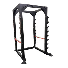 СИЛОВА РАМА