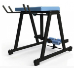 Кросфіт обладнання та аксесуари