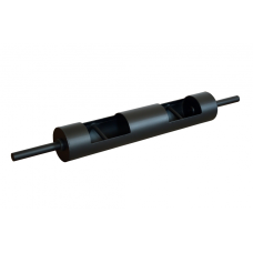 ЛОГЛІФТ 35 КГ