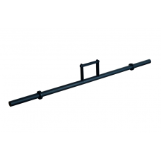 ГРИФ ФЕРМЕРА