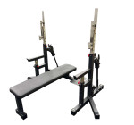 Для пауэрлифтинга