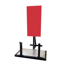 Стойка для жима на бицепс