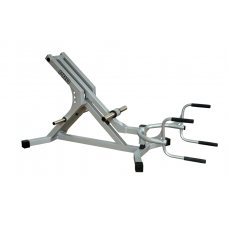 ТЯГА ДЛЯ ТРАПЕЦЕВИДНЫХ МЫШЦ