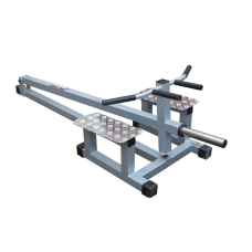 Т-ТЯГА С УПОРОМ НА НОГИ