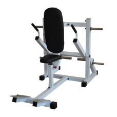 ТРИЦЕПС-МАШИНА