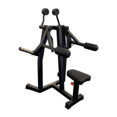 ДЕЛЬТА-МАШИНА