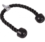 Рукоятки для тяг