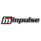 Impulse
