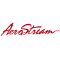 AeroStream