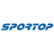 Sporttop