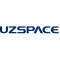 UZSPACE