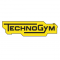 Technogym