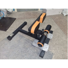 Подставка для Сисси приседаний