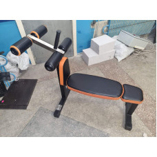 Римский стул б/у