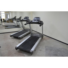 Бігова доріжка Spirit CT800 б/в